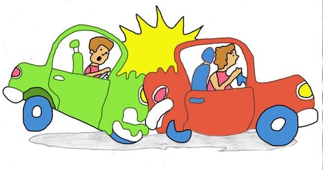 Bản án số: 08/2018/DS-PT Toà án nhân dân Tỉnh Tây Ninh về Tranh chấp dân sự về hợp đồng bảo hiểm.